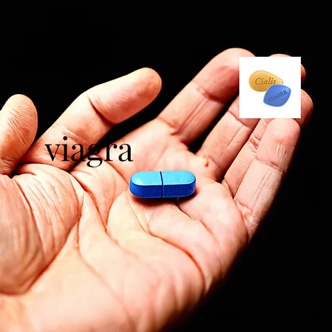 Viagra en vente en ligne